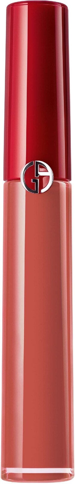 Lip Maestro Liquid Lipstick