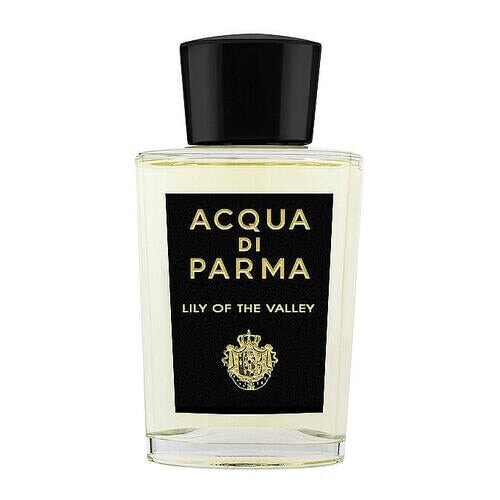 Acqua Di Parma Lily Of The Valley Eau de Parfum