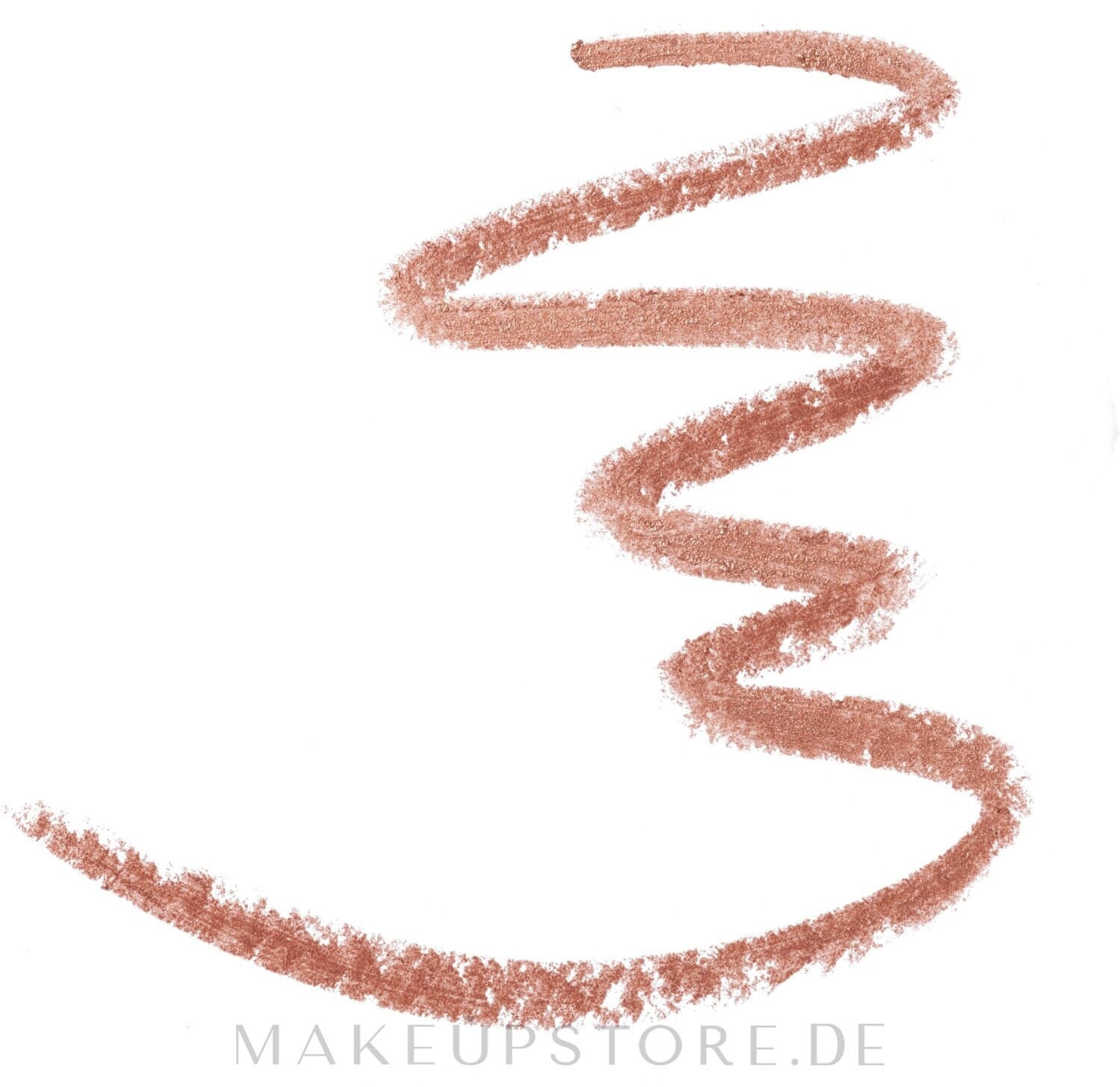 Lidschattenstift - Catrice Aloe Vera Eyeshadow Stick