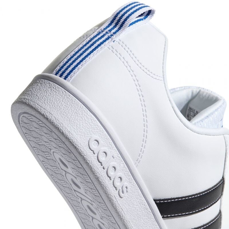 Adidas 2025 advantage f99256