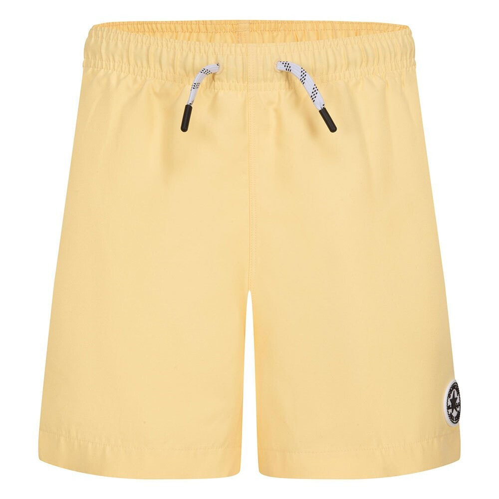 CONVERSE KIDS Core Pull-On Swimming Shorts