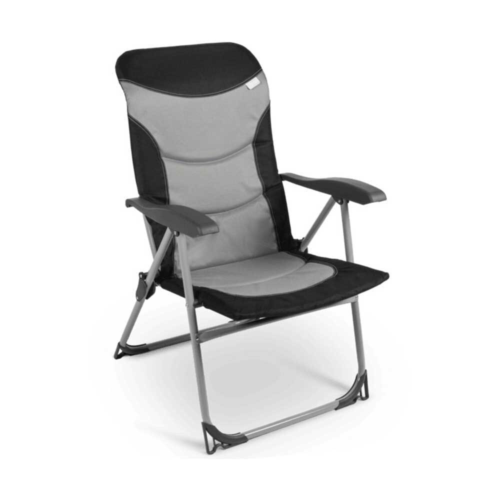 KAMPA Skipper Armchair