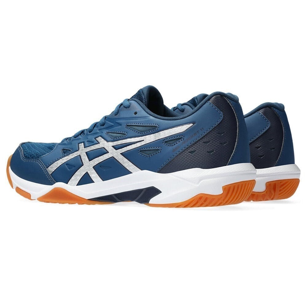 Asics gel rocket 11. ASICS Gel-Rocket 11 кроссовки. Асикс гель рокет 11. Рокет 11 кроссовки. Gel Rocket 11 men's Indoor Court Shoes.