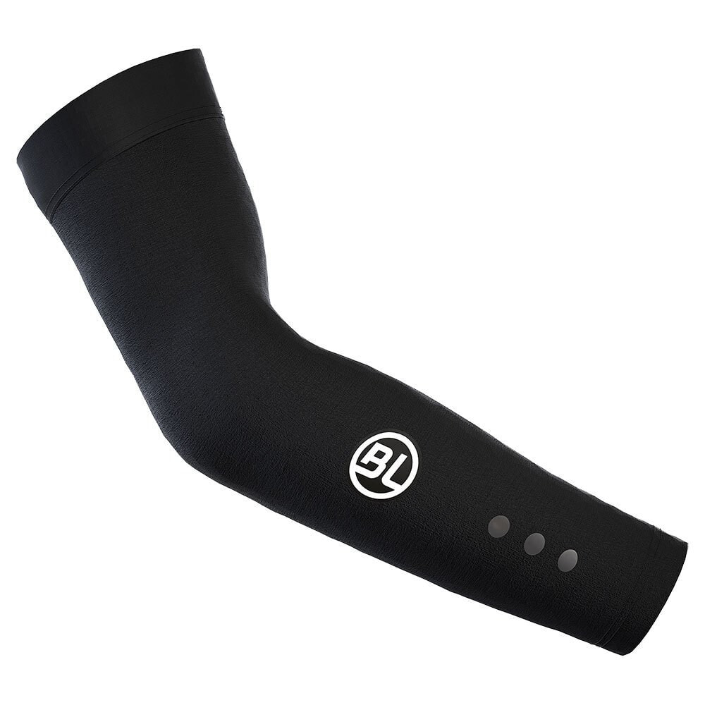 BICYCLE LINE Normandia-E Arm Warmers