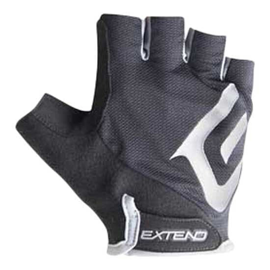 EXTEND Grisp Short Gloves