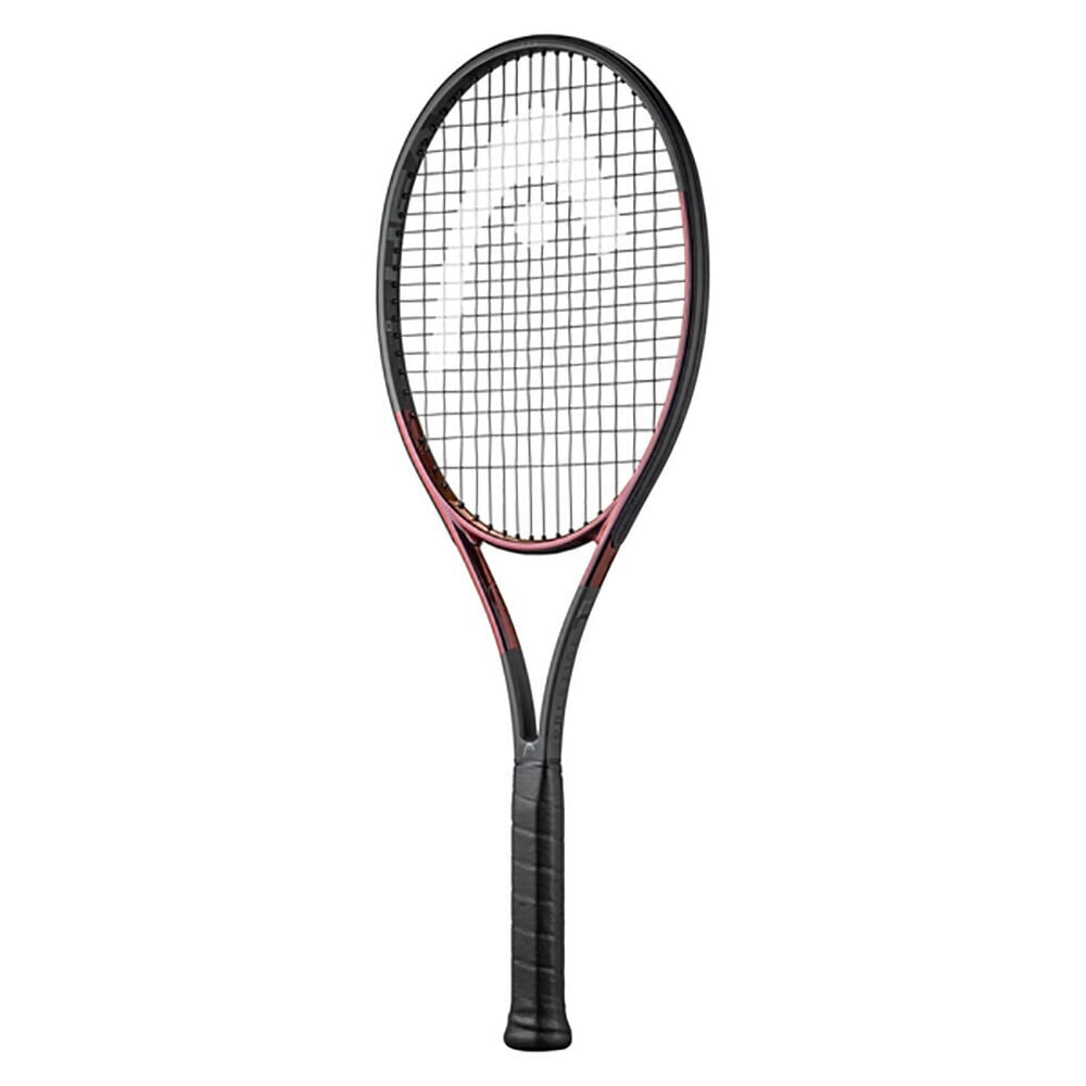 HEAD RACKET Prestige Pro 16/19 2023 Unstrung Tennis Racket