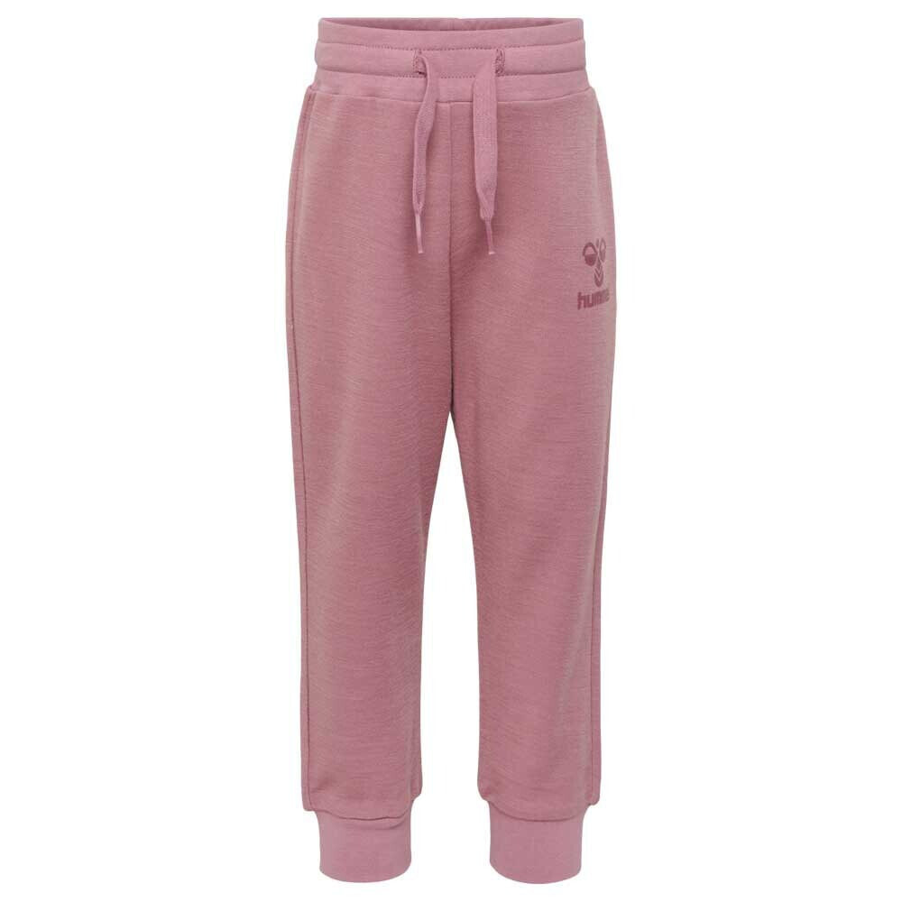 HUMMEL Dallas Tracksuit Pants