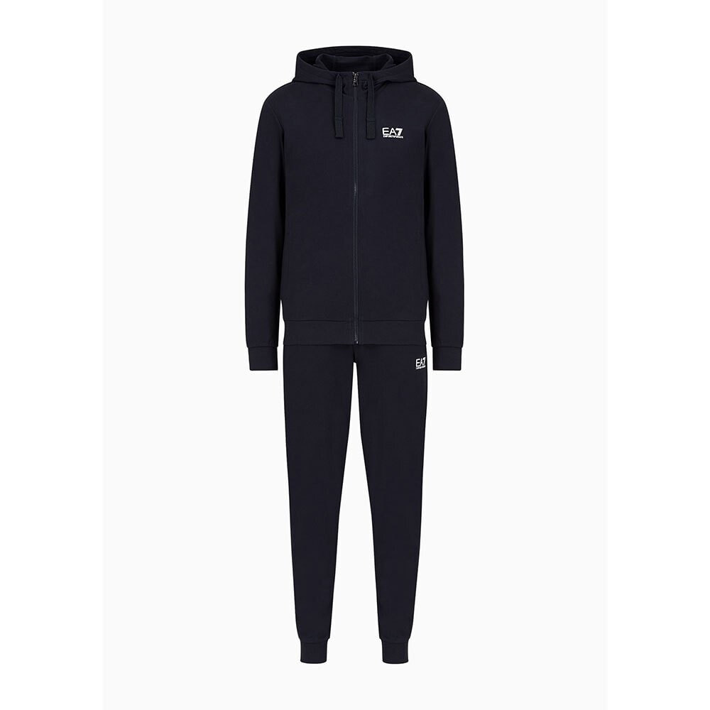 EA7 EMPORIO ARMANI 8Npv80 Tracksuit