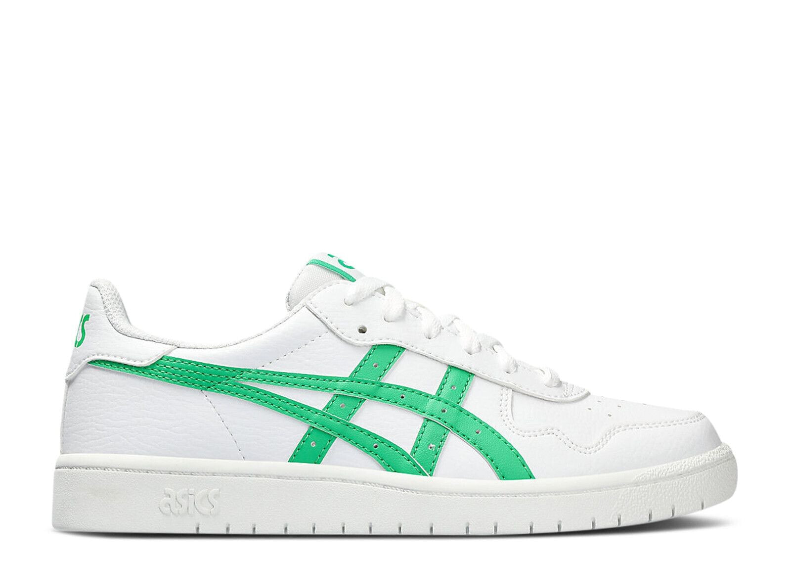 Wmns Japan S 'White Malachite Green'