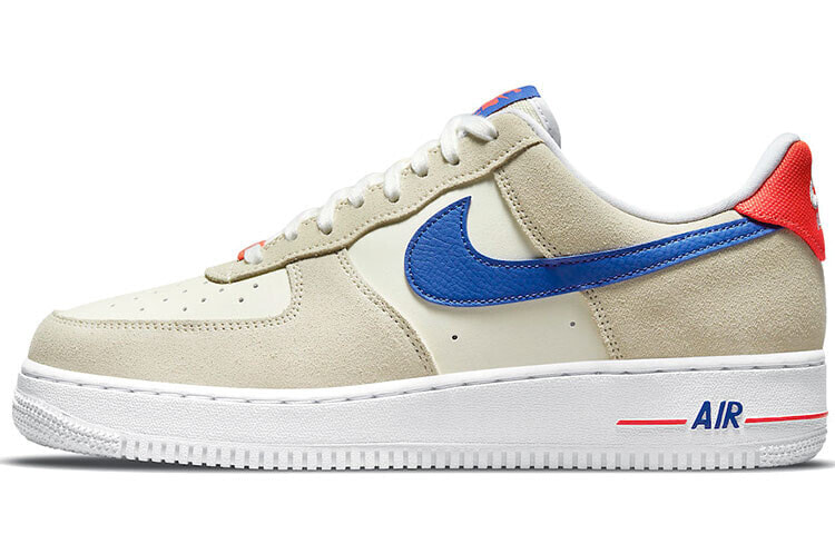 Nike Air Force 1 Low 07 LV8 