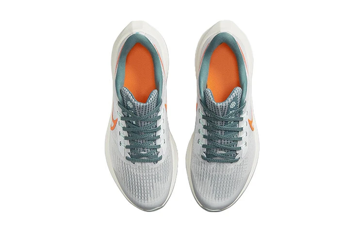 Nike Air Zoom Pegasus 39 Kids' Running Shoes Kids