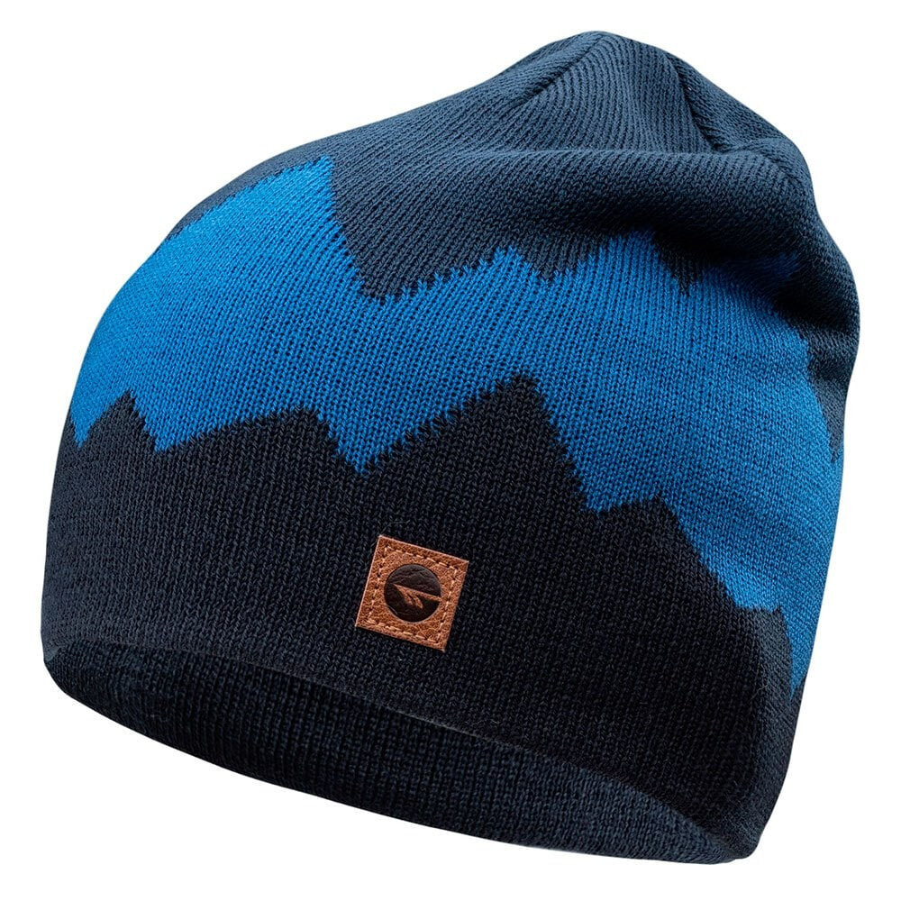 HI-TEC Agder Beanie