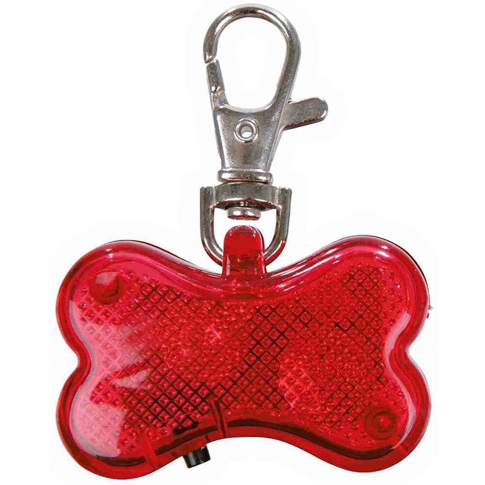 TRIXIE Flasher For Dogs