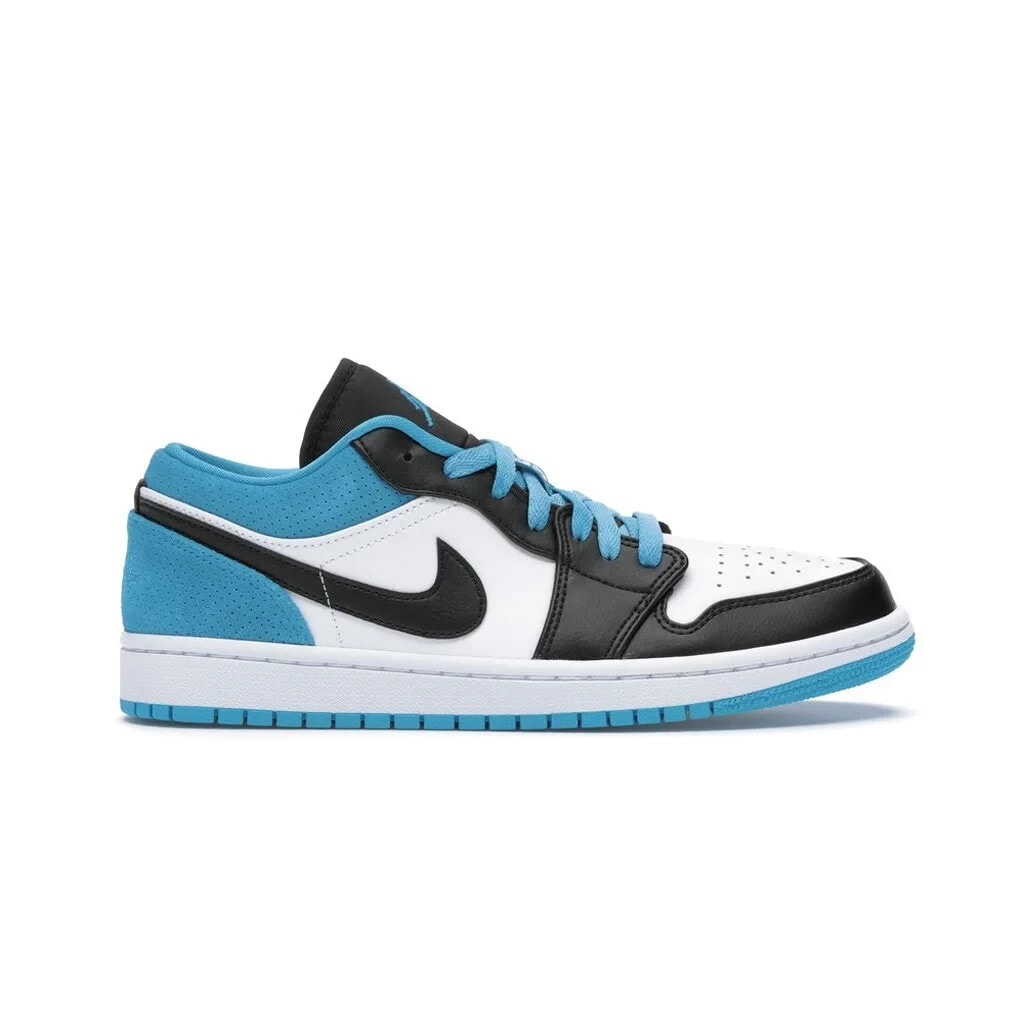 Низкие джорданы 1. Nike Air Jordan 1 Low. Nike Air Jordan Low. Air Jordan 1 Low se Sneakers.