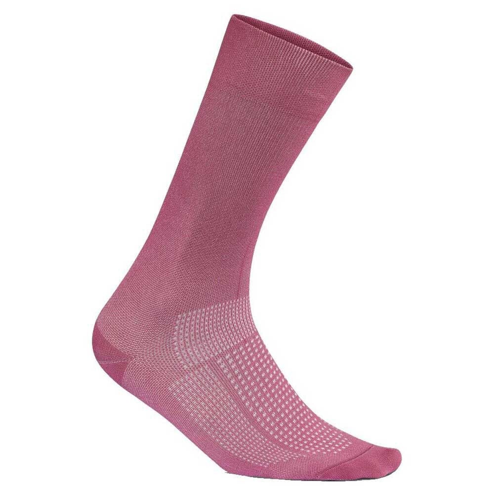 CRAFT Essence Half long socks