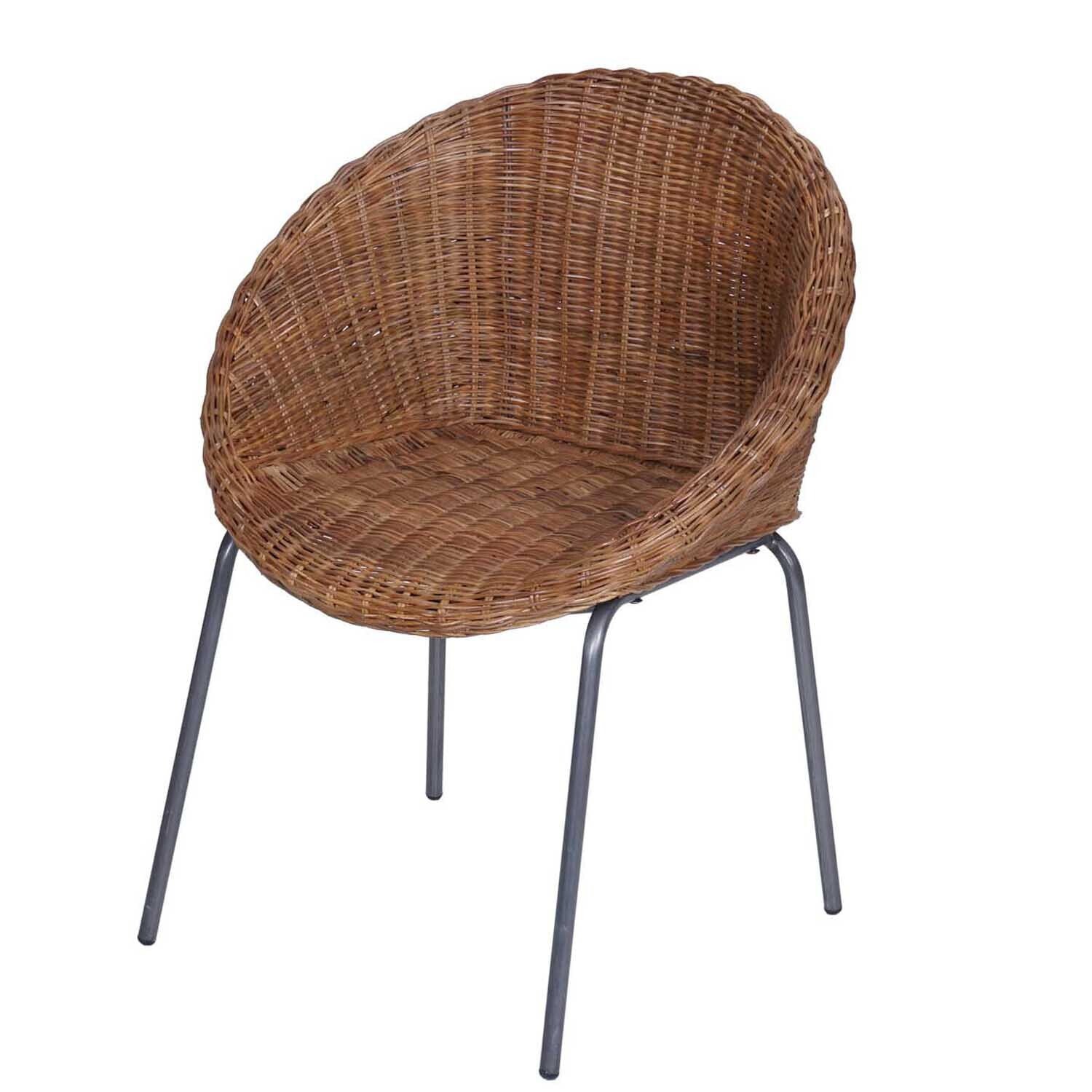 Rattan Sessel Cintra