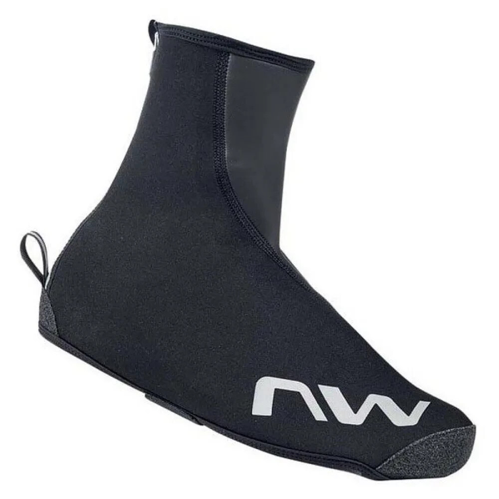 NORTHWAVE Active Scuba Overshoes