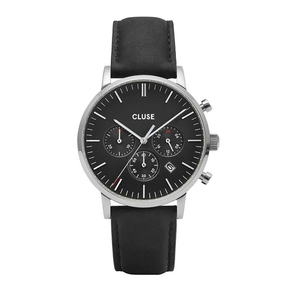 CLUSE CW0101502001 Watch