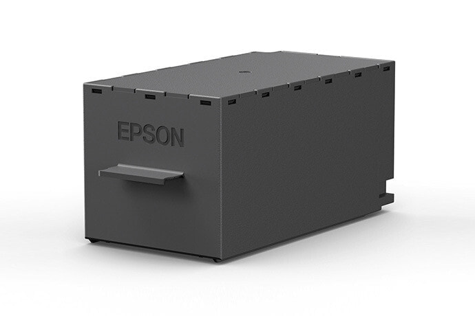Epson C12C935711 запасная часть для принтера и сканера