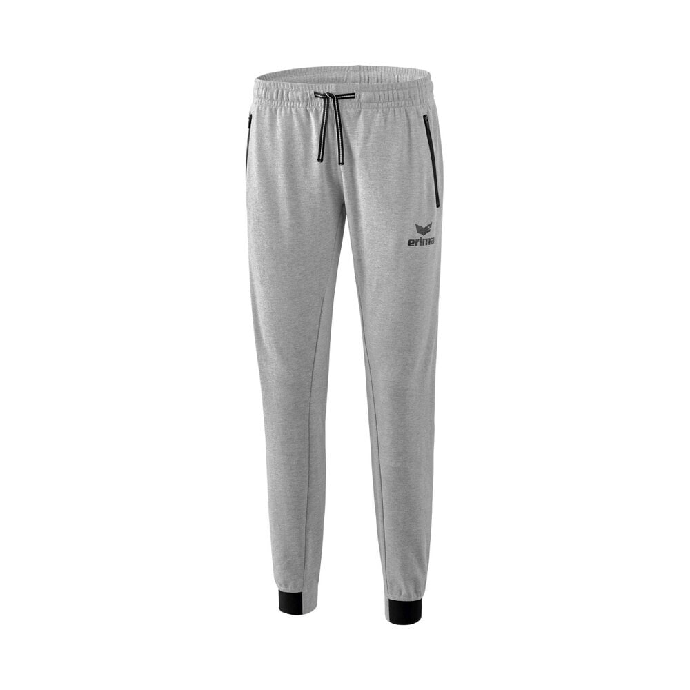 ERIMA Essential sweat pants