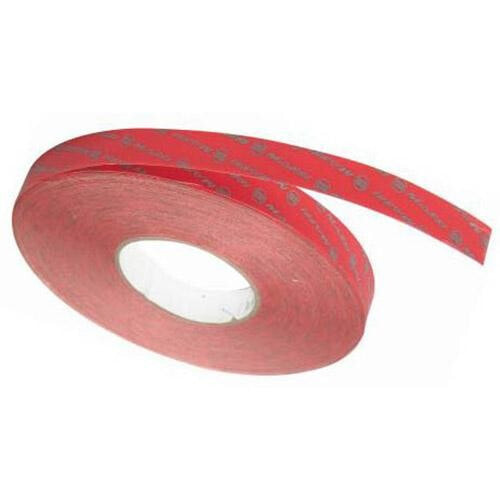 MASSI Rim Tape Adhesive MTB