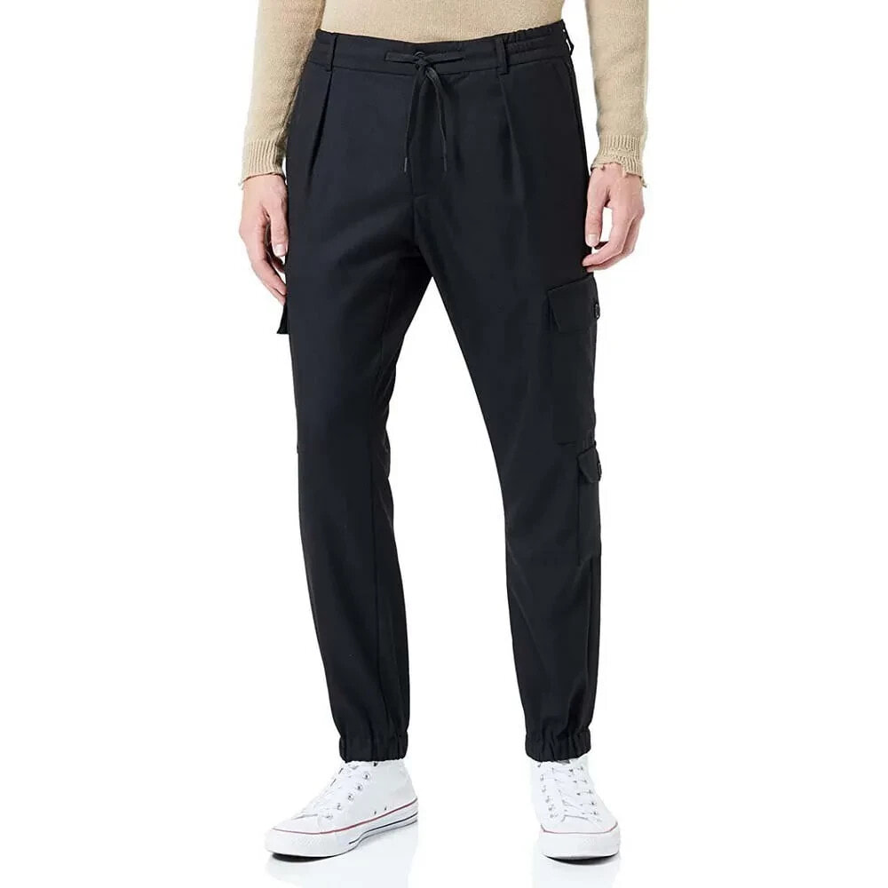 REPLAY M9906 .000.84470 Sweat Pants