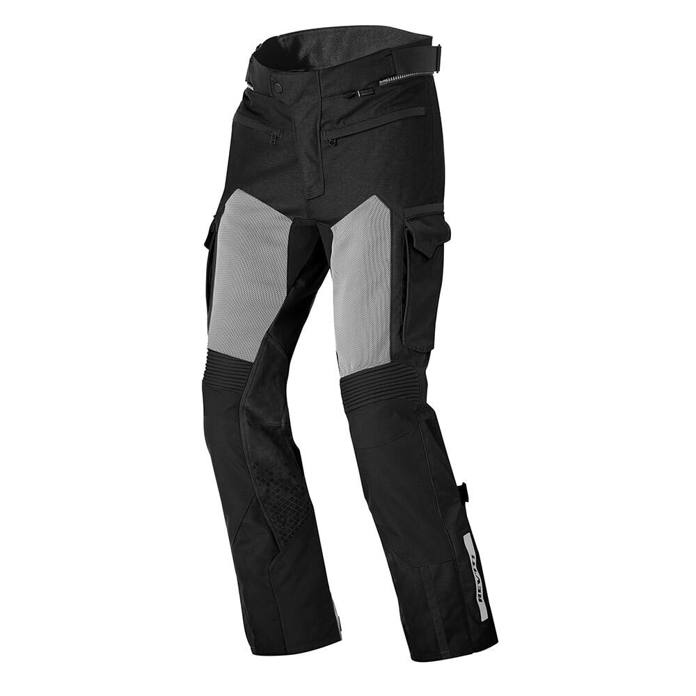 REVIT Cayenne Pro Pants