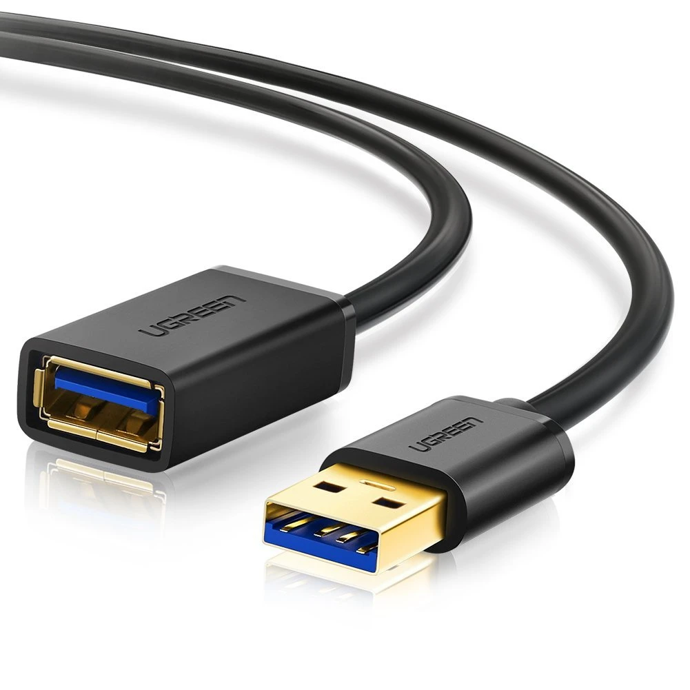 Usb 3. 0 и usb 2. Кабель юсб 3. Com usb31000sa. Usb 3.