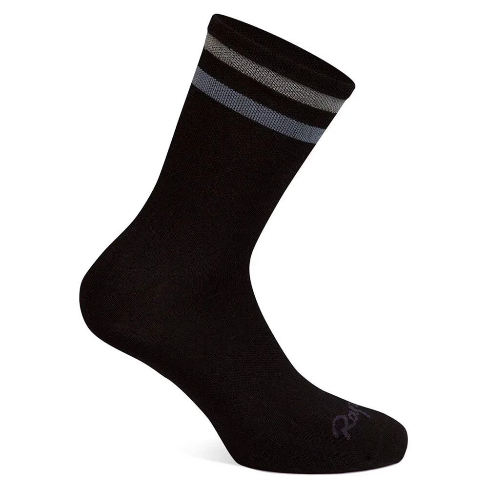 RAPHA Brevet Socks