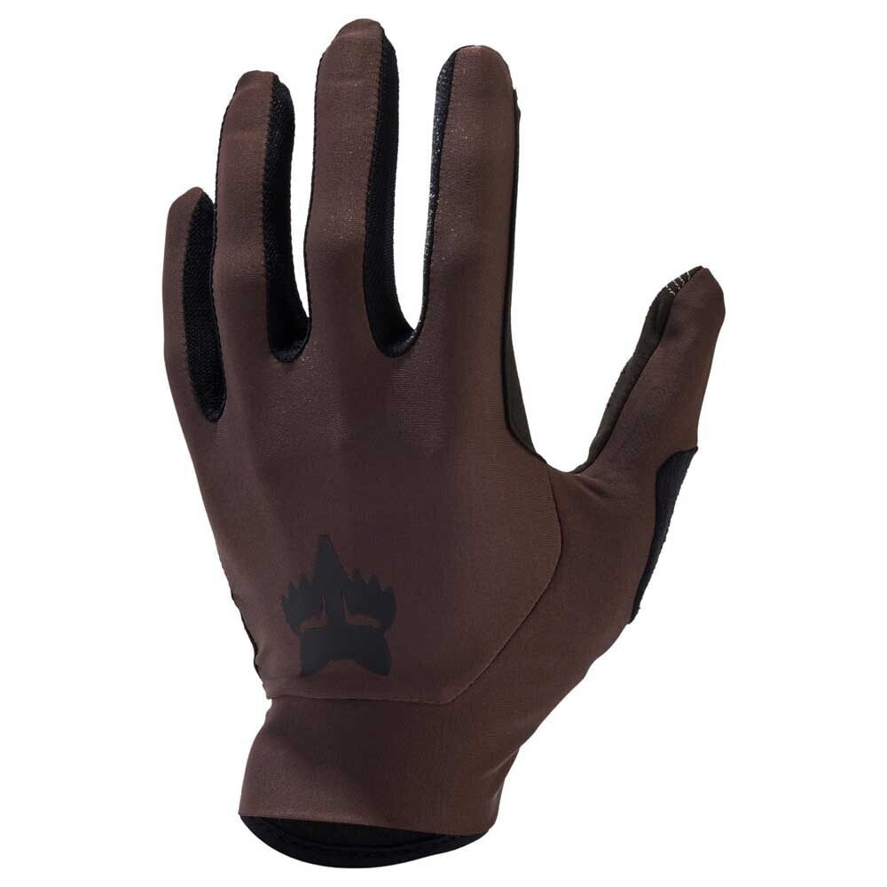 FOX RACING MTB Flexair Gloves