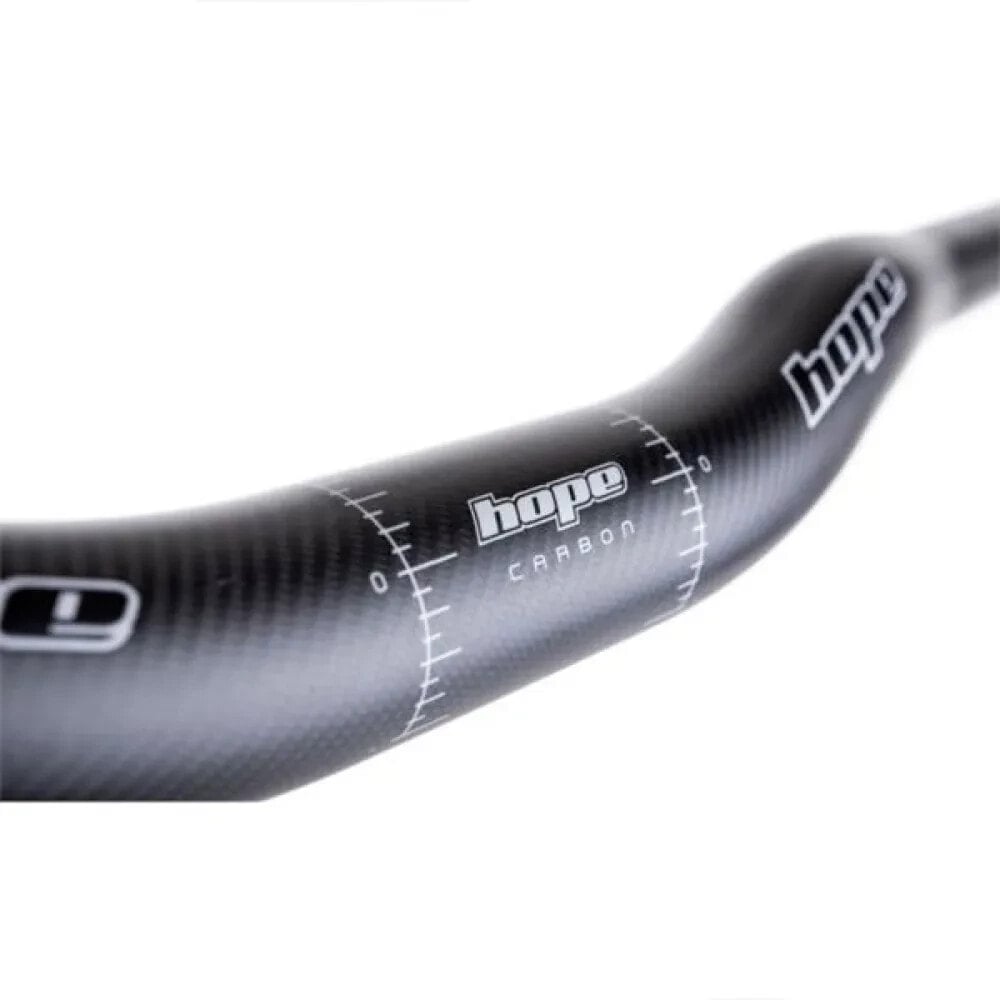 HOPE Carbon Handlebar