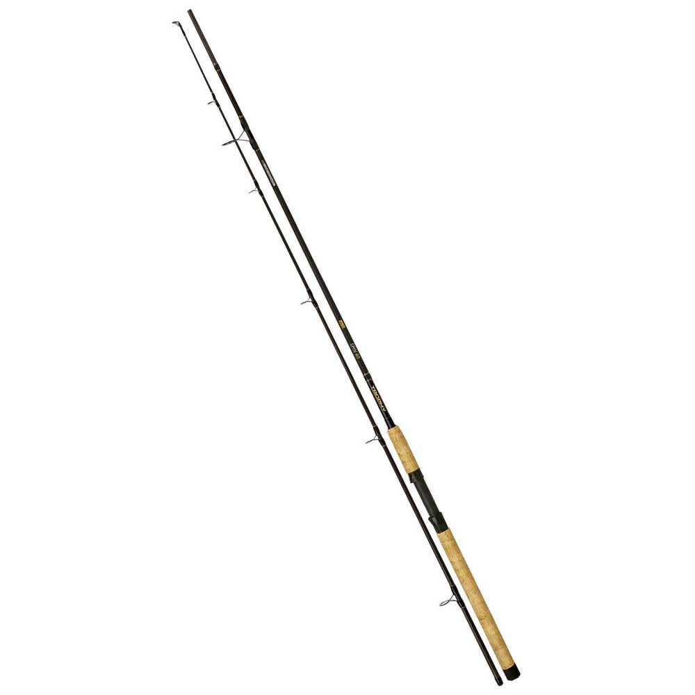 ZEBCO Trophy Spinning Rod