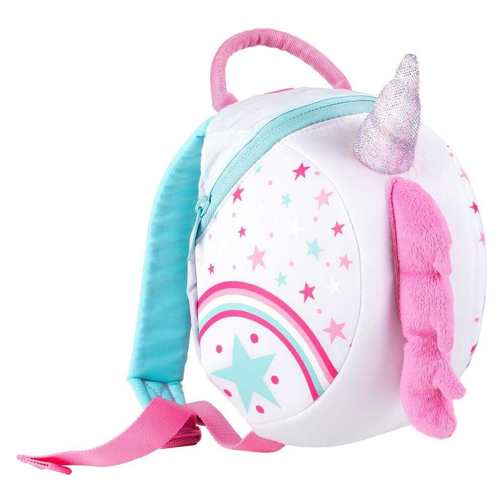 LITTLELIFE Unicorn 2L Backpack