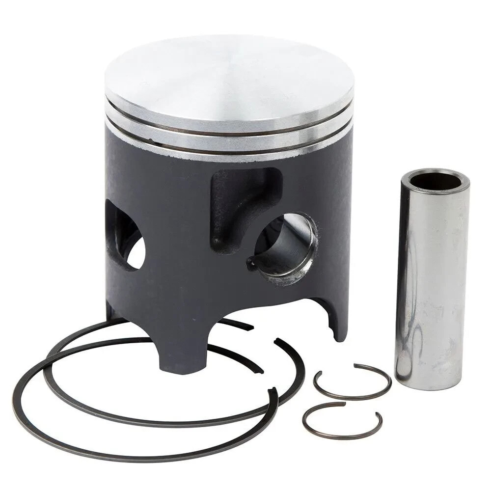 VERTEX Kawasaki 250 Kx-E 98-01 D. 66.38 D Piston Kit