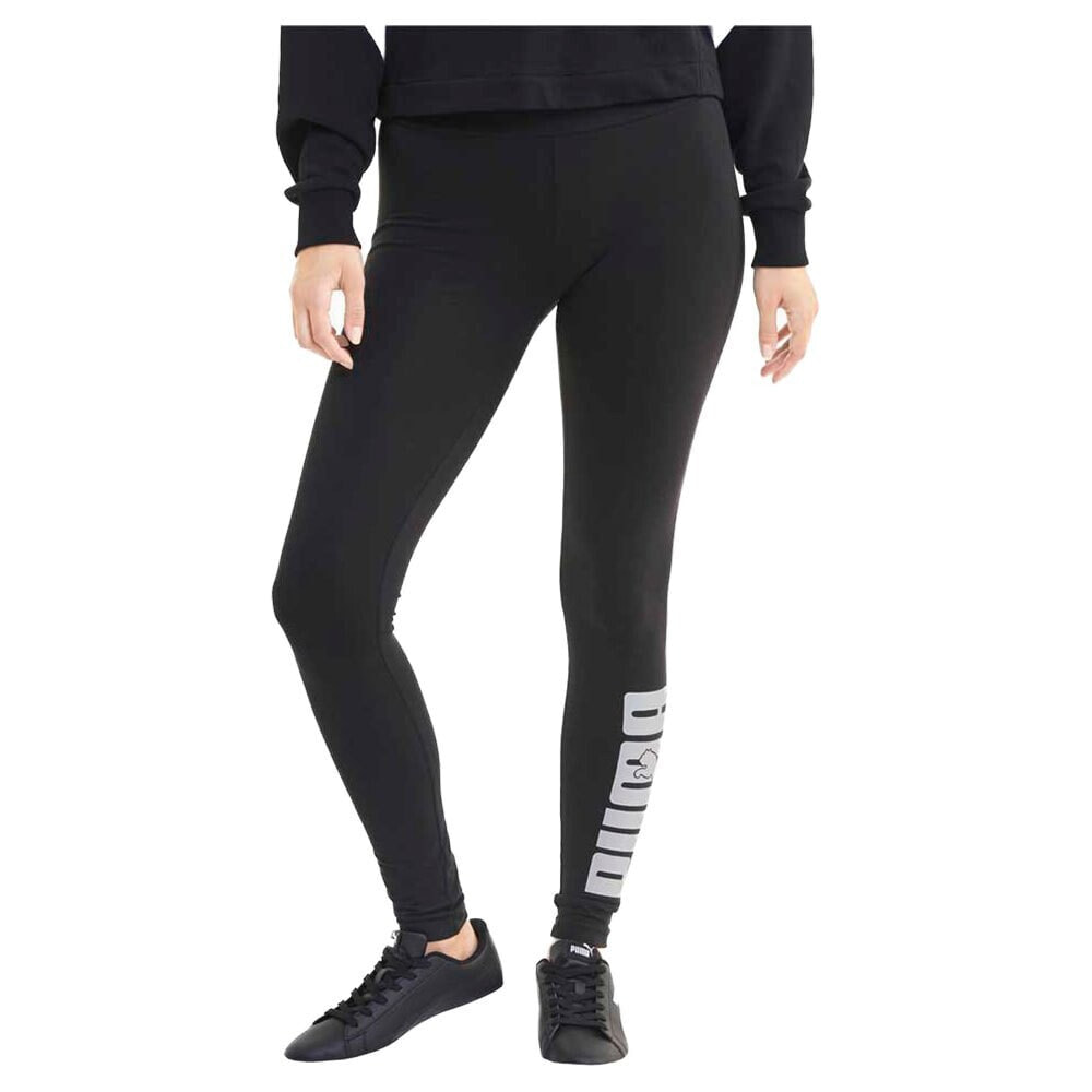 PUMA Rebel Leggings Refurbished