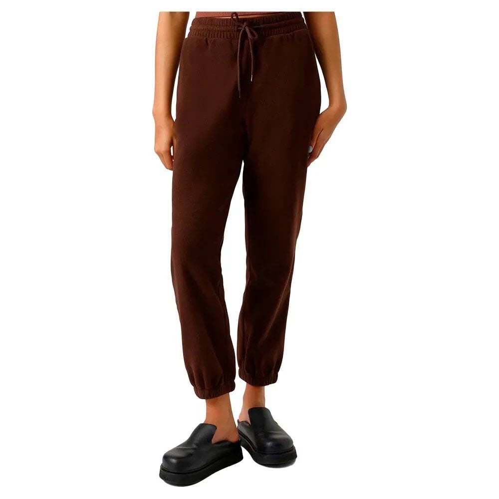 VERO MODA Ilsa Sweat Pants