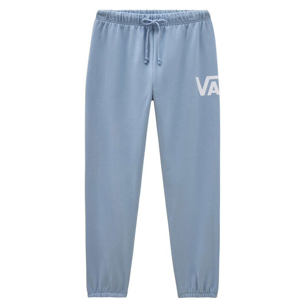 VANS Take It Easy Sweat Pants