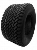 Маленькие шины Duro HF-213 4PR DOT21 16.5/6.5 R8