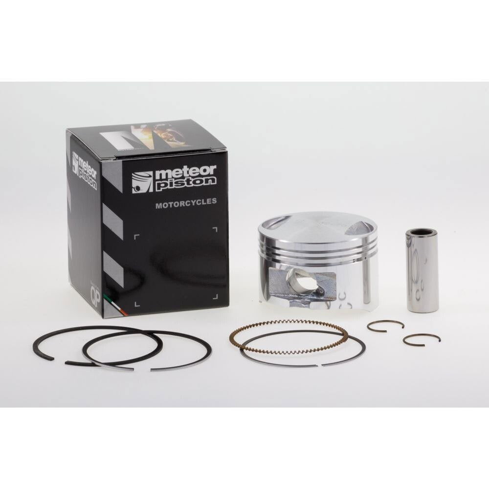 METEOR PI.26.527.I piston kit