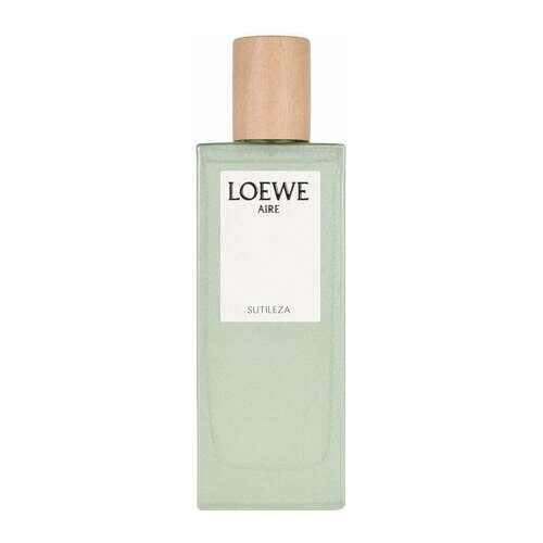 Loewe Aire Sutileza Eau de Toilette