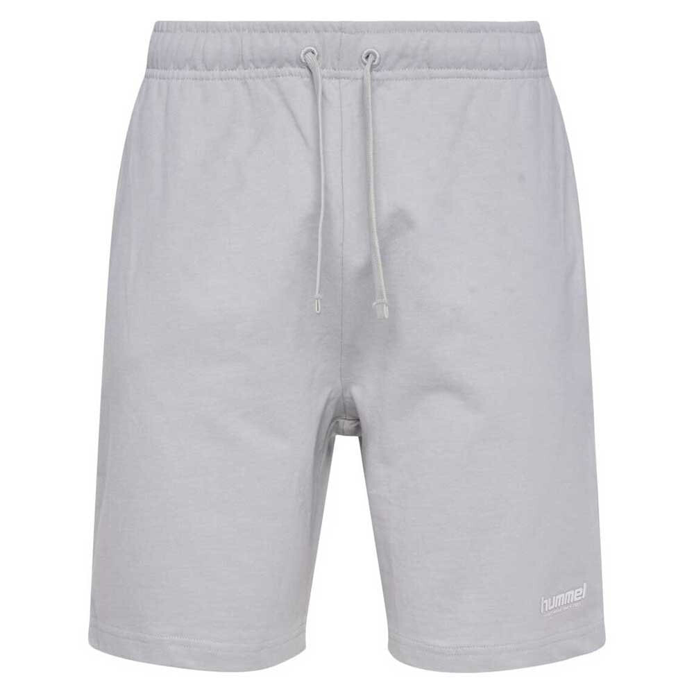 HUMMEL Legacy Jeremy Sweat Shorts