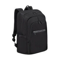 rivacase Riva NB Rucksack Alpendorf Eco 17.3