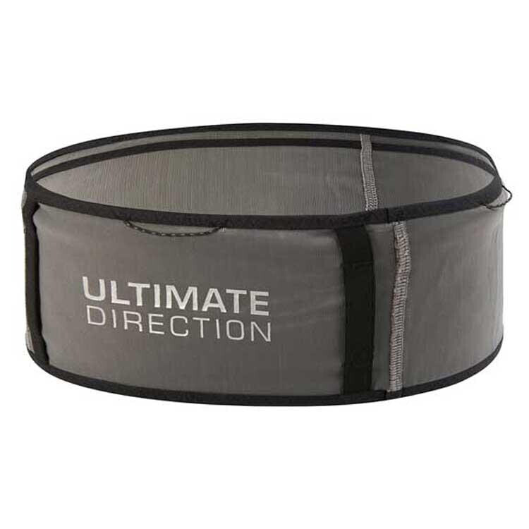 ULTIMATE DIRECTION Utility Waist Pack