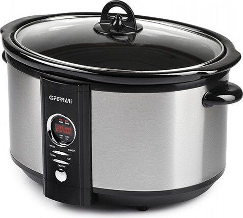 G3Ferrari Slow cooker (G10062)