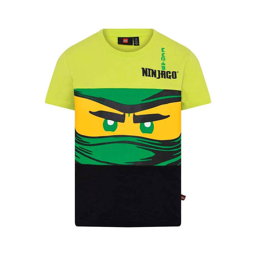 LEGO WEAR Taylor 616 Short Sleeve T-Shirt