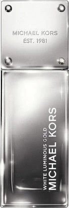 Michael Kors EDP 100 ml