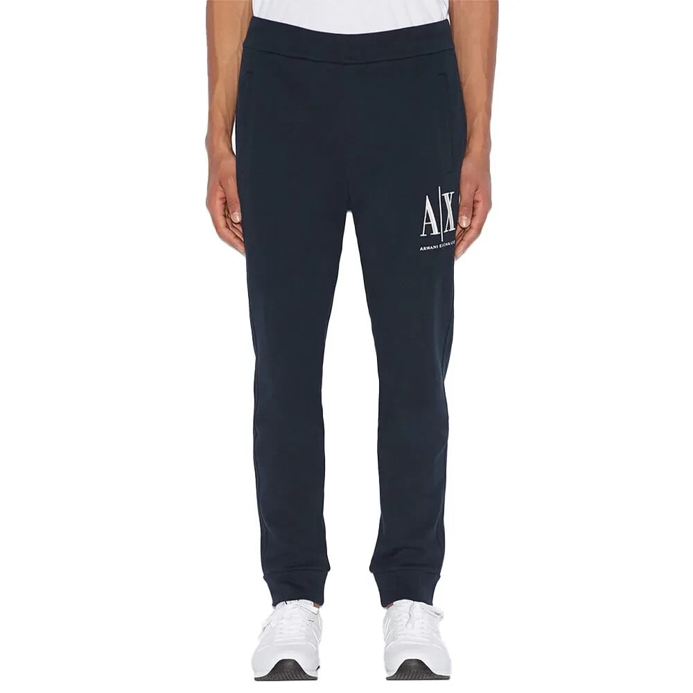 ARMANI EXCHANGE 8NZPPA_ZJ1ZZ Sweat Pants