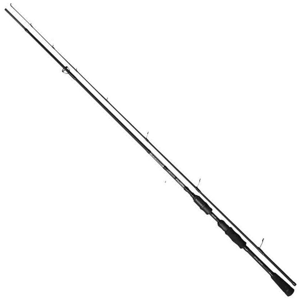 SPRO Concept Harbour Spinning Rod