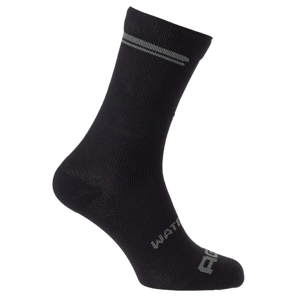 AGU WP Essential Socks