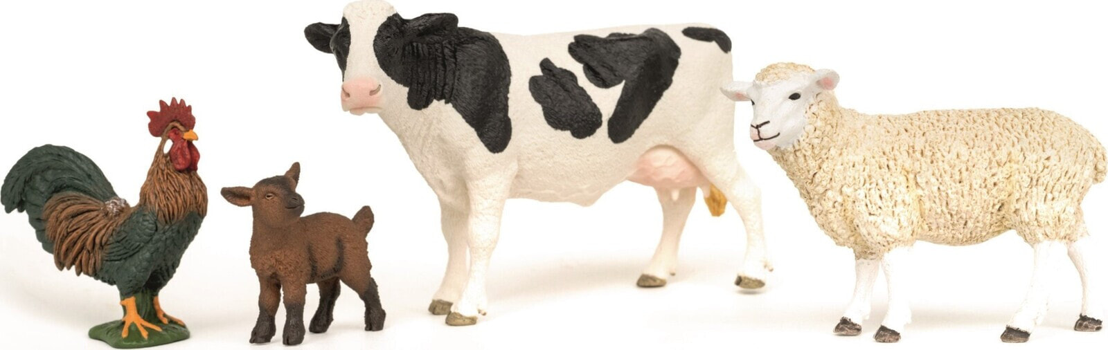 Figurka Schleich Schleich Farm World 